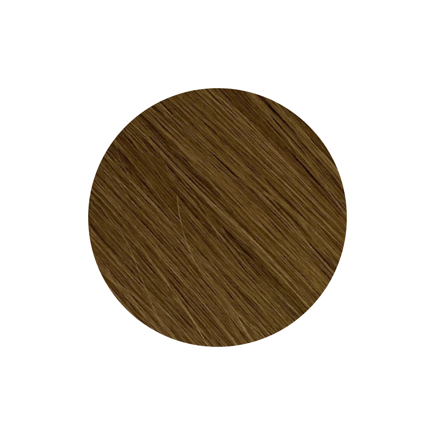 Finesse Luxury Hair – Nano Tip Extensions