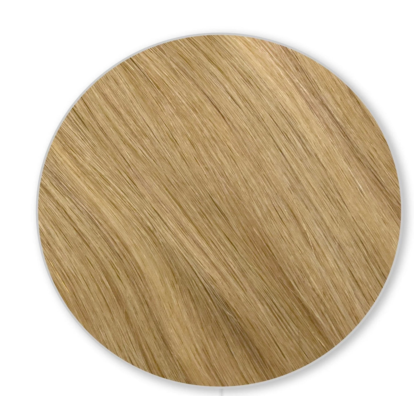 Finesse Luxury Hair - Genius Weft Hair Extensions