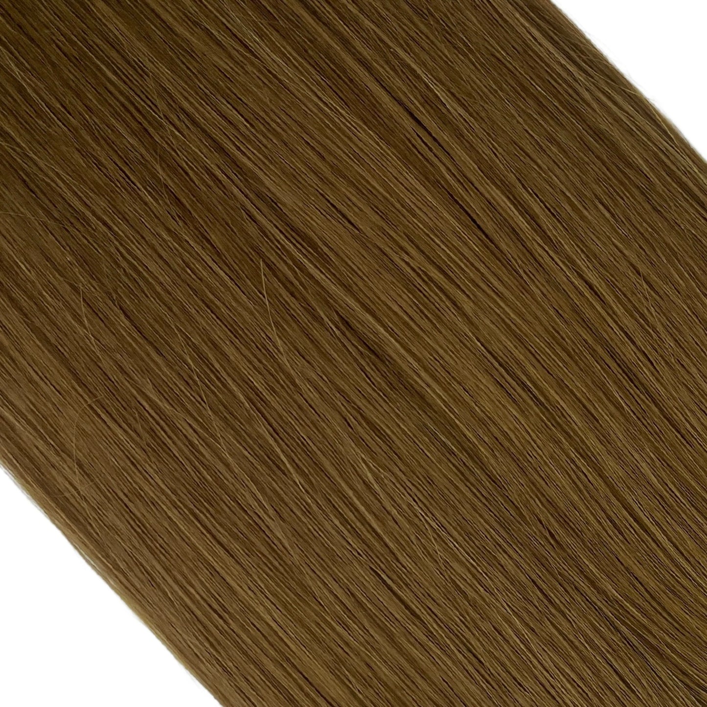 Finesse Luxury Hair – U Tip Human Hair Extensions