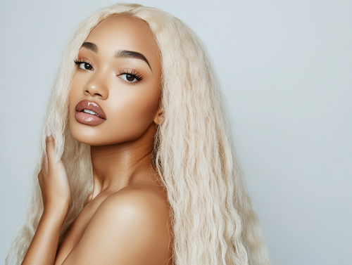 European Hair Extensions