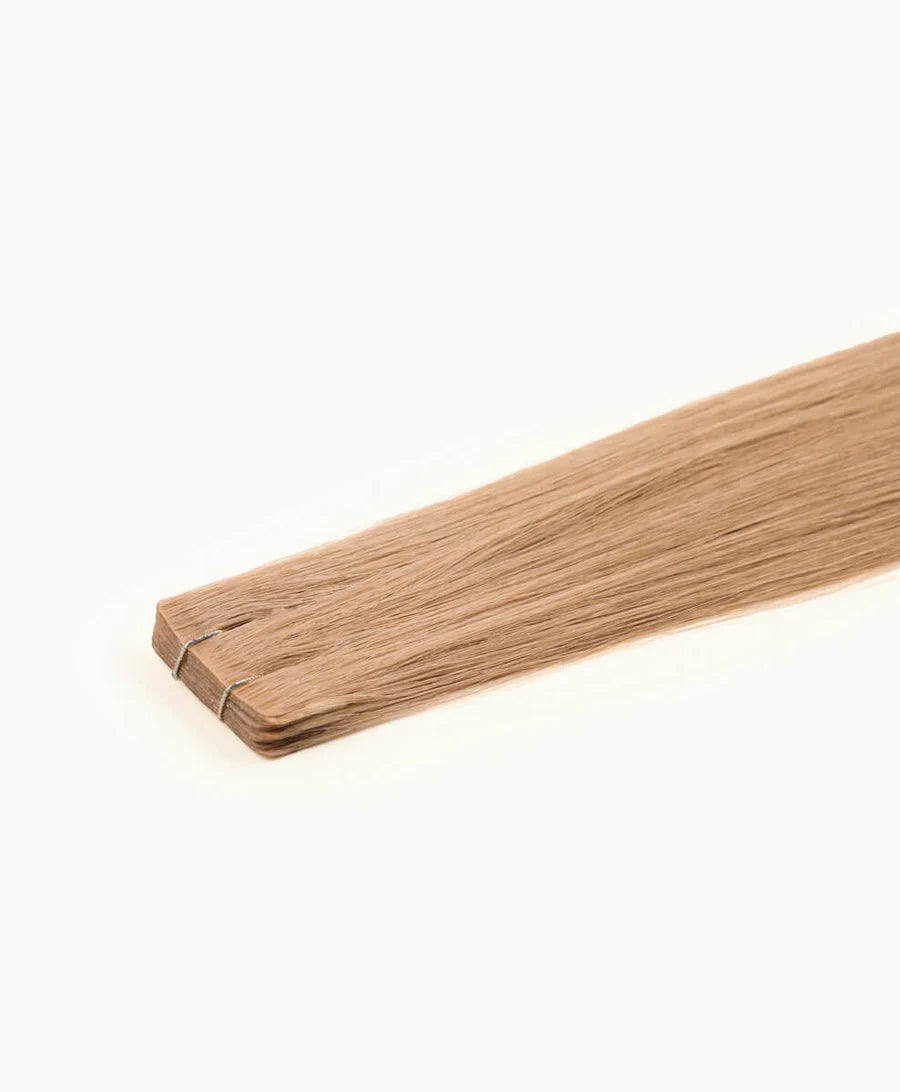 Finesse Luxury Hair - Invisible Tape In Hair Extensions