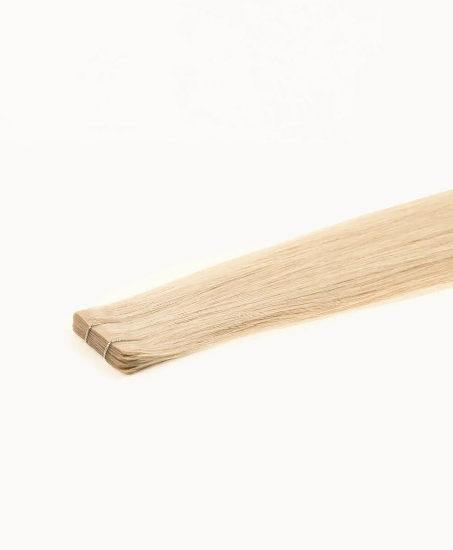 Finesse Luxury Hair - Invisible Tape In Hair Extensions