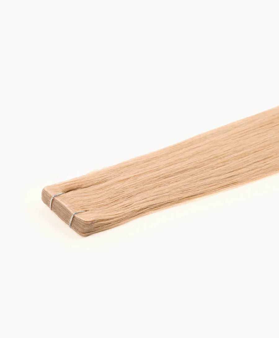 Finesse Luxury Hair - Invisible Tape In Hair Extensions