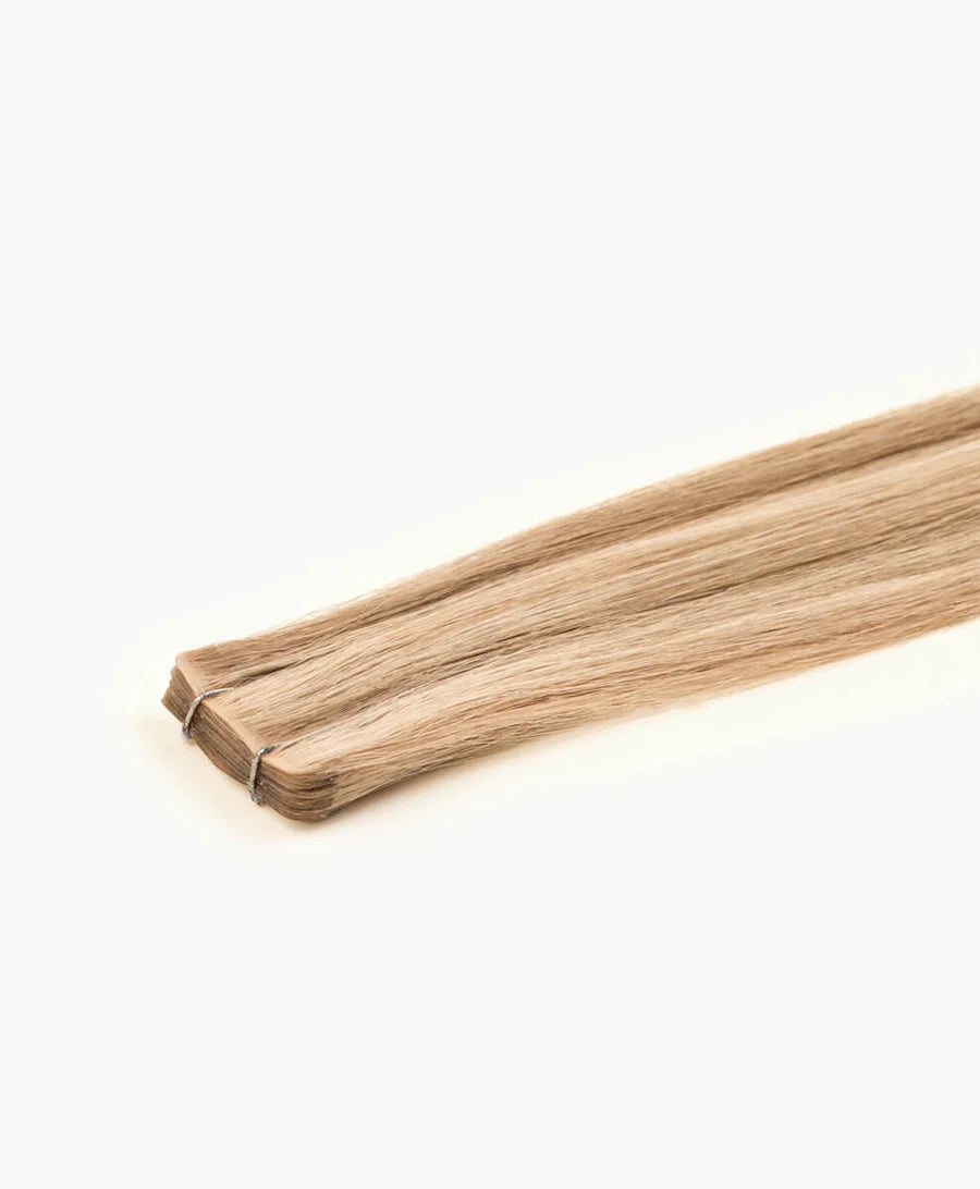 Finesse Luxury Hair - Invisible Tape In Hair Extensions