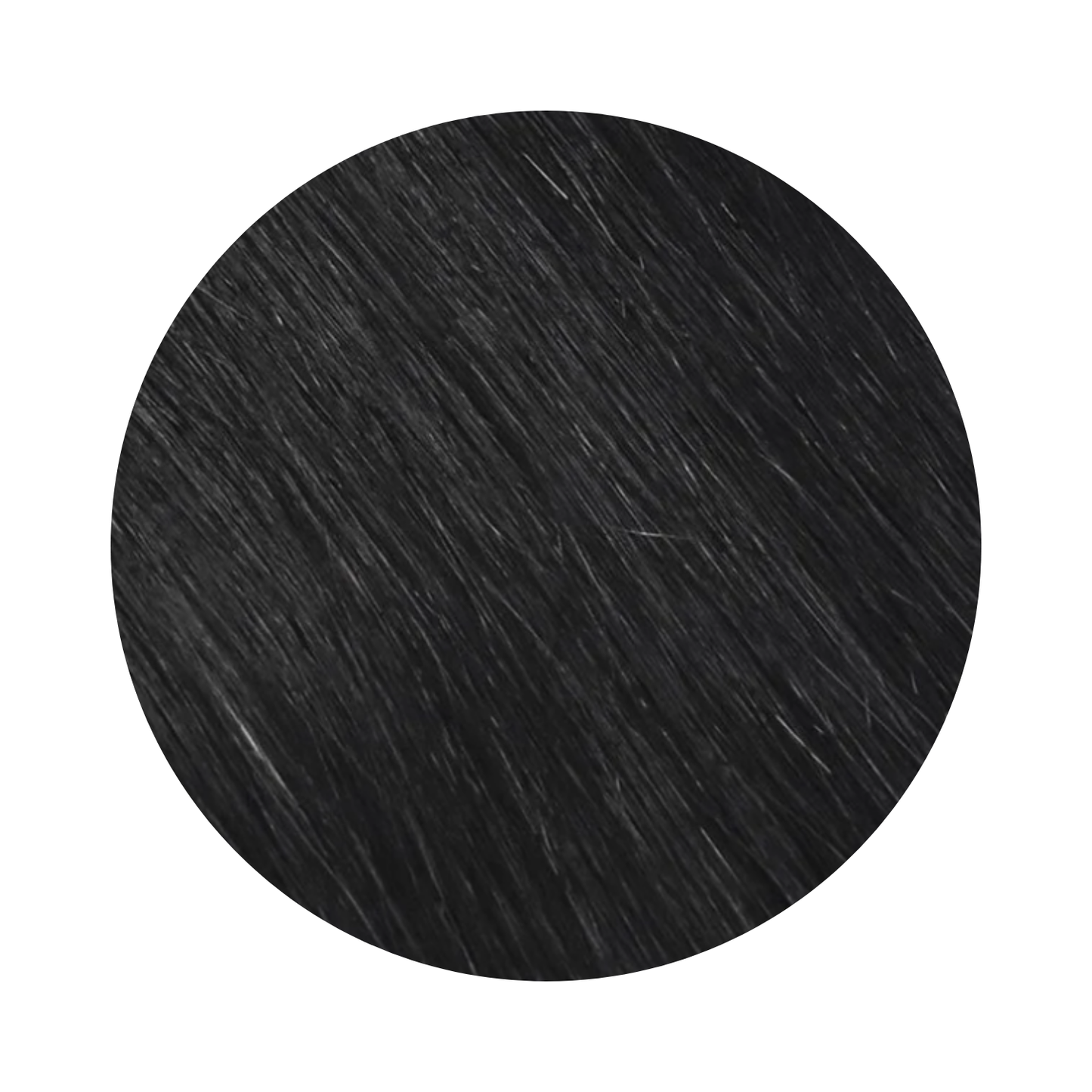 Finesse Luxury Hair - Genius Weft Hair Extensions